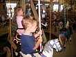 OC-Babies 034.jpg